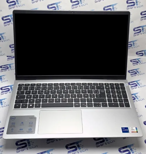 Dell Inspiron 15 3530 i7 1355U 16G 512 SSD 15.6" FHD