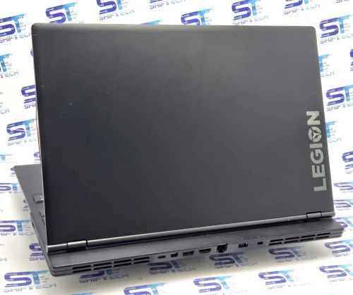Lenovo Legion 5 i5 9300H 16G 512 SSD RTX 2060 6G 15.6" FHD