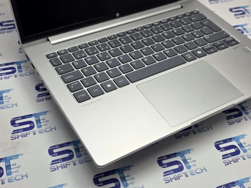 HP ProBook 440 G11 Ultra 125U 16G 512 SSD 14" WUXGA