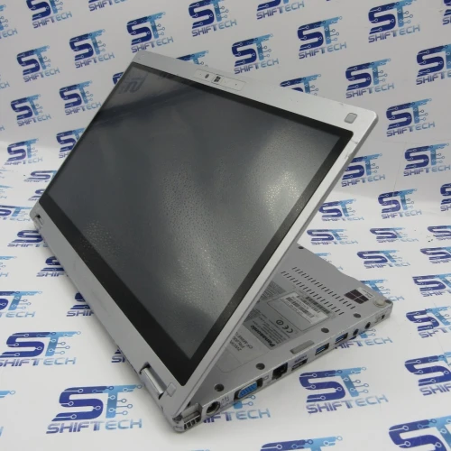 Panasonic TOUGHBOOK CF MX4 i5 5300 8G 256SSD 12.5" X360 Full HD 
