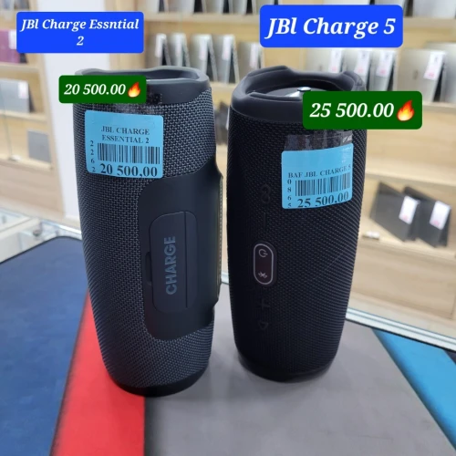 Les Baf Original Caba JBL / Marshall/ Sony / Bose / Fresh Rebel