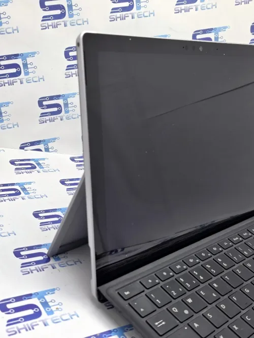 Microsoft Surface Pro 7 i7 1065G7 16G 256 SSD 12.3" Tactile