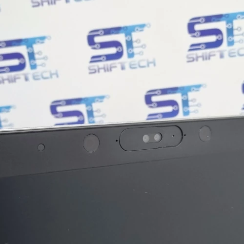 HP EliteBook 840 G6 i7 8565U 16G 256 SSD 14" Full HD