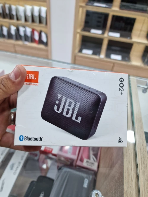 JBL GO 2 Original