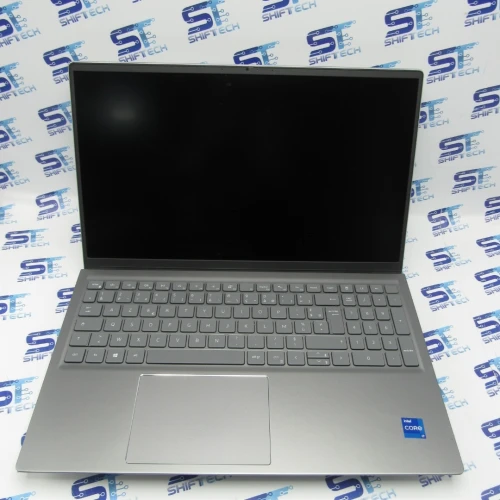Dell Inspiron 5510 i7 11Th 16G 1T SSD Full HD 