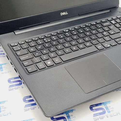 Dell Inspiron 3593 i3 1005G1 8G 256 SSD 15.6" HD