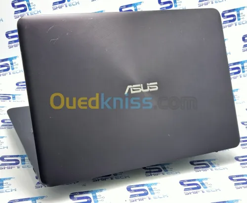 Asus ZenBook 14 M3 6Y30 8G 128 SSD 14" FHD 