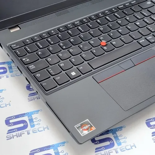 Lenovo ThinkPad L15 Gen 4 Ryzen 5 7530U 16 G 512 SSD 15.6" Full HD