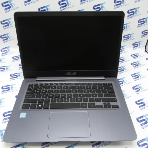 Asus Vivobook 14 S406U i5 8Th 8G 256 SSD