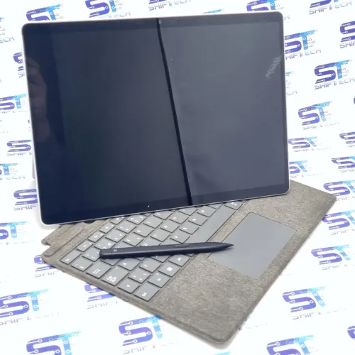 Microsoft Surface Pro 8 i7 1185G7 16G 512 SSD 13" 3K + Slim Pen LTE Sim 4G