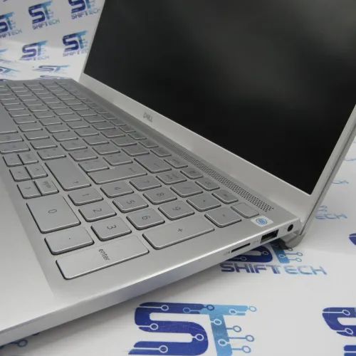 Dell Inspiron 7501 i7 10Th 16G 512 SSD GTX 1650 4G 15.6" Full HD