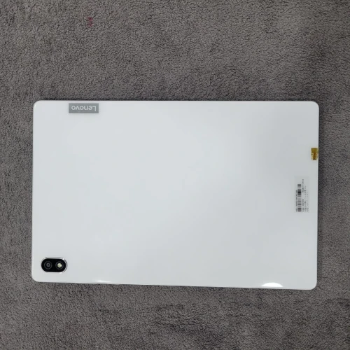 Lenovo tab 6 4g 64G wifi 