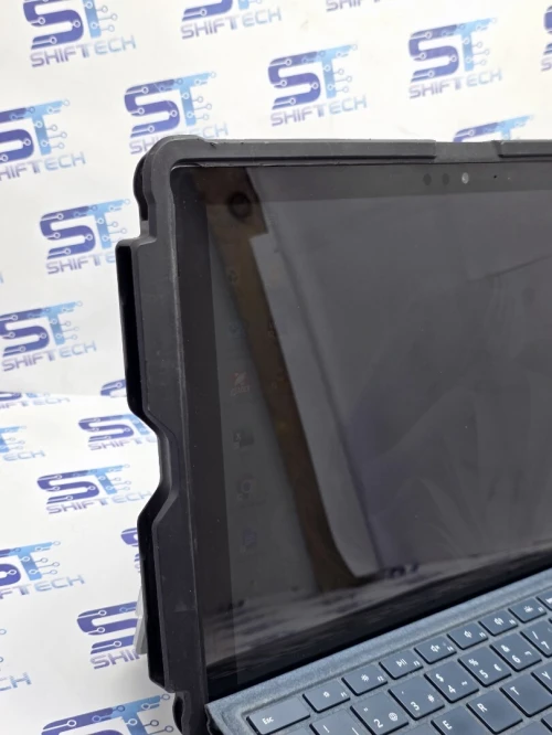 Microsoft Surface Pro 5 i7 7660U 8G 256 SSD 12.5" Tactile