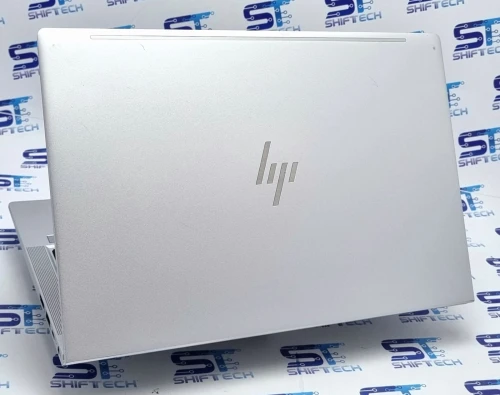 HP EliteBook 630 G9 i5 1235U 16G 256 SSD 13.3" FHD Tactile