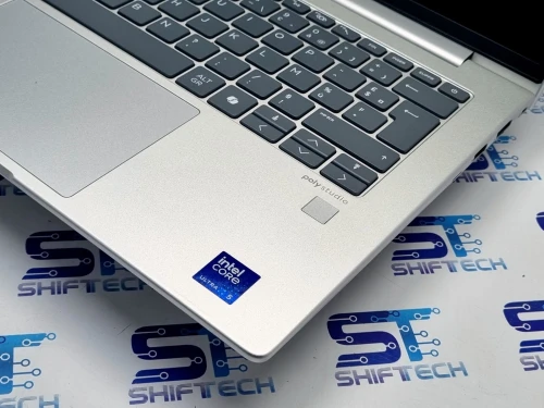 HP EliteBook 640 G11 ULTRA 5 135U 16G 512 SSD 14" Full HD+