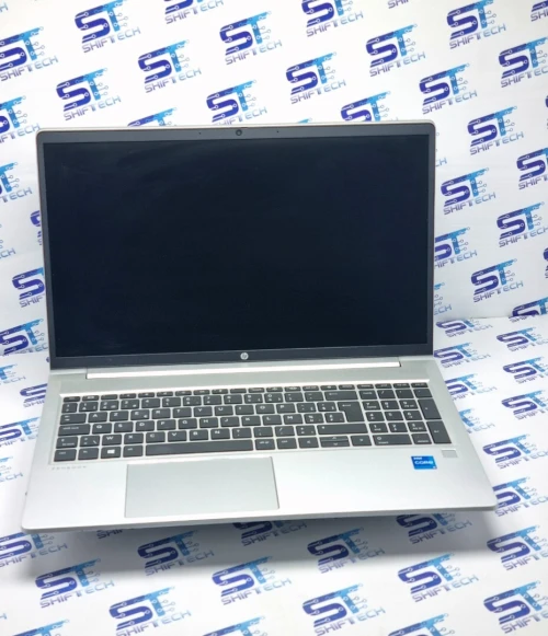HP ProBook 650 G8 i5 1135G7 16G 256 SSD 15.6" Full HD
