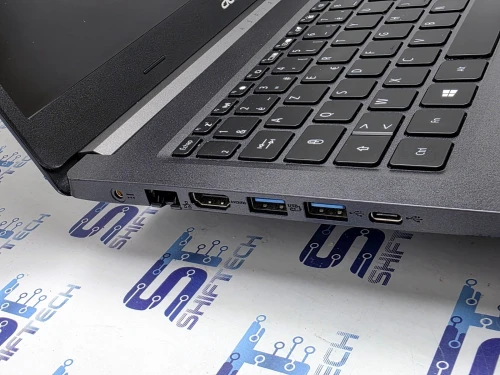 Acer Aspire A515-54G i5 8265U 8G 512SSD NVIDIA MX250 15.6" FHD