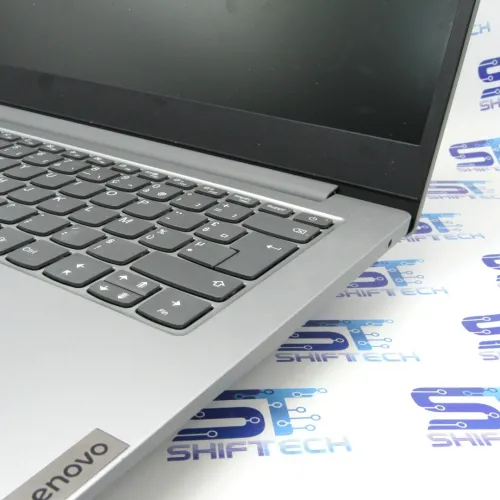 Lenovo ideaPad 1 Celeron N4020 4G 128 SSD 14" 