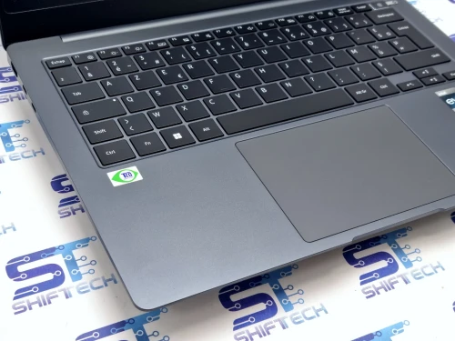 Samsung Galaxy Book Pro i5 1340P 8G 256 SSD 14" 3K AMOLED 120Hz Neuf