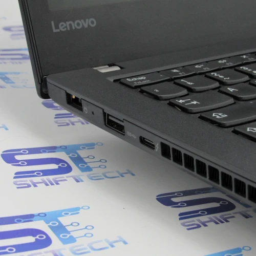 Lenovo Thinkpad T460  i5 6300U 8G 256 SSD 14" Full HD