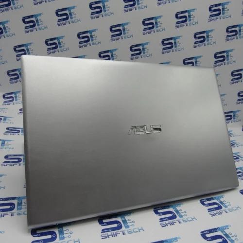 Asus Vivobook 14 i3 8Th Gen 8G 256 SSD 14 Full HD
