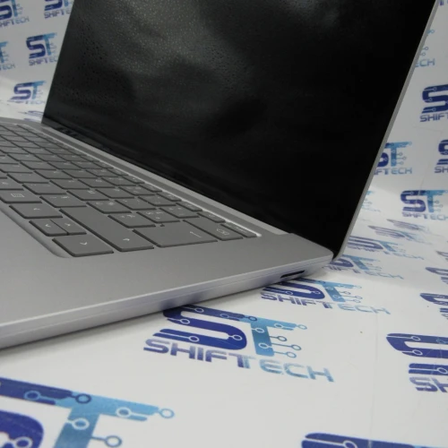 Microsoft Surface Laptop 3 15'' i5 1035G7 16G 256SSD 3K Tactile
