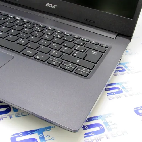 Acer Aspire 3 AMD 3020e 4G 128 SSD 14" HD