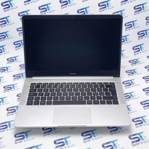 HUAWEI MateBook D14 i5 8250U 8G 256 SSD 13.3" Full HD
