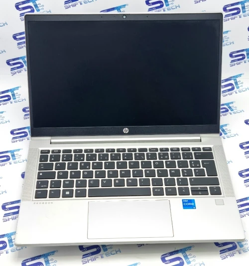 HP ProBook 430 G8 i5 1135G7 16G 256 SSD 13.3" Full HD