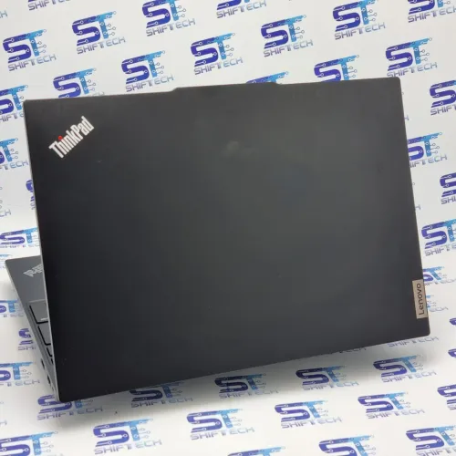 Lenovo ThinkPad E16 Gen 1 i3 1315U 8G 256 SSD 16" Full HD