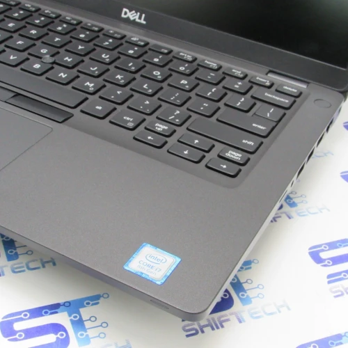 Dell Latitude 5400 i7 8665U 16G 256 SSD 14" Full HD 