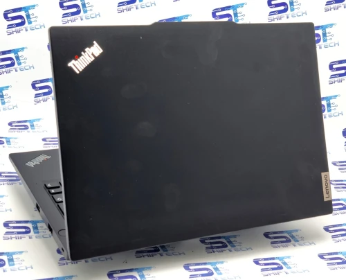 Lenovo Thinkpad E14 Gen 5 Ryzen 5 7430U 16G 512 SSD 14" Full HD