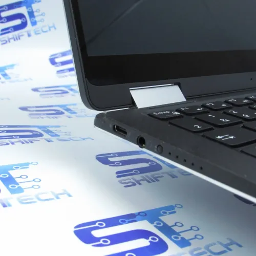 Dell XPS 9365 2in1 i5 8200Y 8G 512 SSD 13.4" X360 Tactile