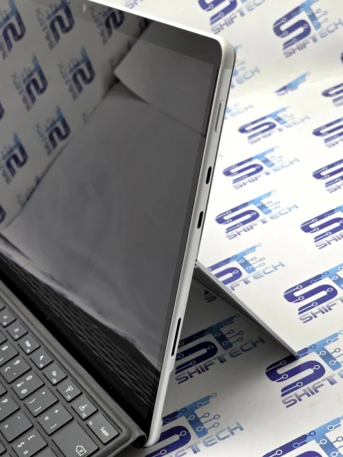 Microsoft Surface Pro 8 i5 1145G7 8G 256SSD 13" 2K Flow Tactile 120Hz