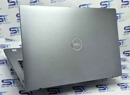 Dell Latitude 7400 i7 8665U 16G 256 SSD 14" FHD