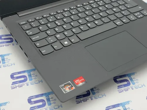 Lenovo IdeaPad V14 Ryzen 3 3250U 8G 256 SSD Vega 3 2G