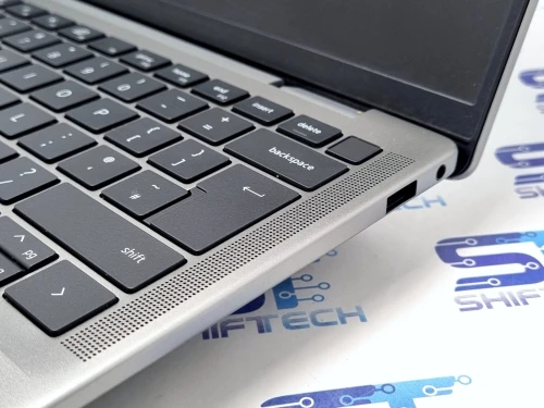 Dell Latitude 7455 Snapdragon X Elite 32G 512 SSD 14" Full HD+