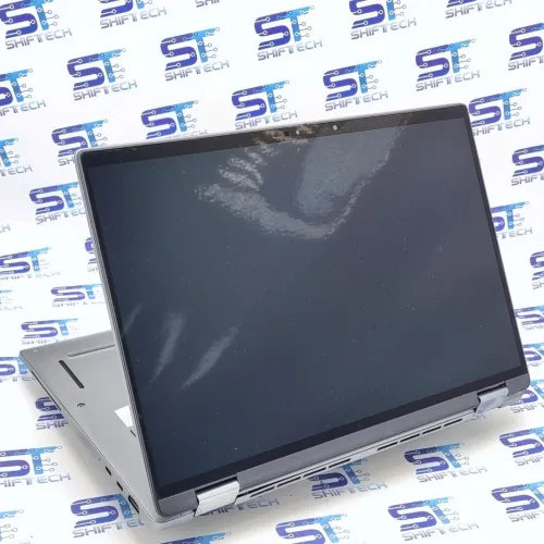 Dell Latitude 7440 2in1 i5 1345U 16G 512 SSD 13.3" FHD X360 Tactile