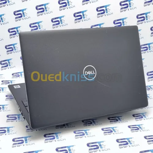 Dell Latitude 3510 i3 10110U 8G 256 SSD 15.6" Full HD 