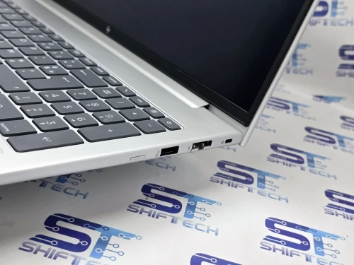 HP EliteBook 660 G11 Ultra 5 135U 16G 512 SSD 16" WUXGA