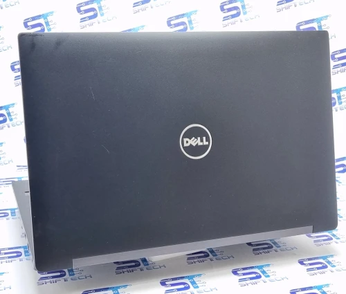 Dell Latitude 7480 i7 7600U 8G 256 SSD 14" Full HD