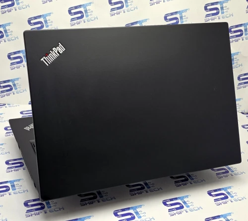 Lenovo ThinkPad T14 Gen1 i5 10310U 16G 256 SSD 14" HD