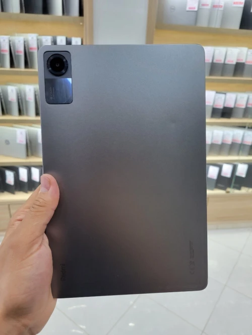 Redmi pad SE 8G/256 