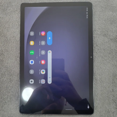 Samsung Galaxy TAB A9+5G/64G/WIFI NEW 