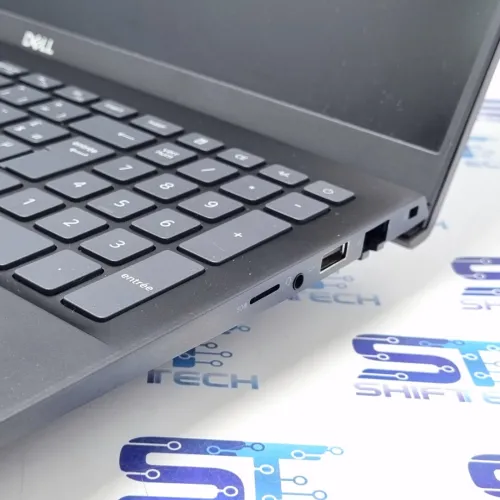 Dell Vostro 5502 i7 1165G7 16G 512 SSD 15.6" FHD Nvidia MX330 2G