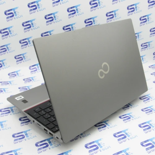 Fujitsu LifeBook U7510 i5 1135G7 8G 256SSD 15.6" Full HD