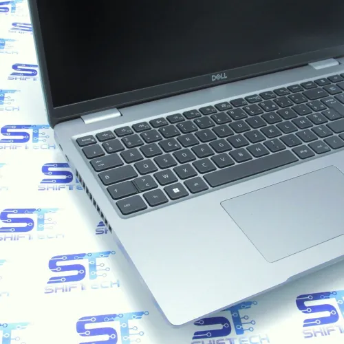 Dell Latitude 5540 i5 1350P 16G 512 SSD Nvidia MX550 2G 15.6" FHD 