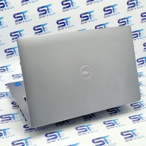 Dell Latitude 5420 i5 1145G7 16G 256 SSD 14" FHD Tactile