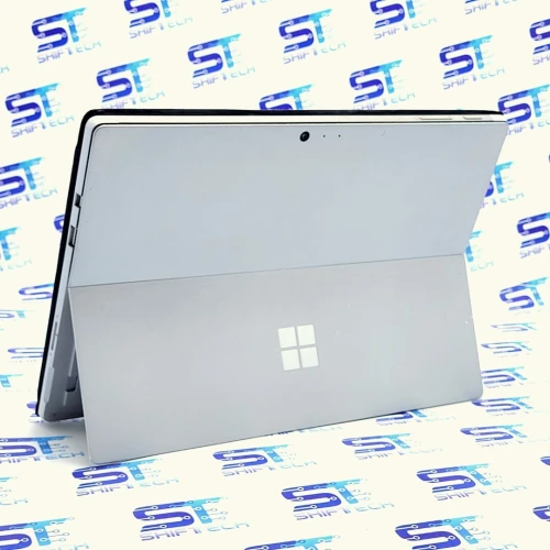 Microsoft Surface Pro 5 i5 7300U 8G 256 SSD Full HD Détachable Tactile