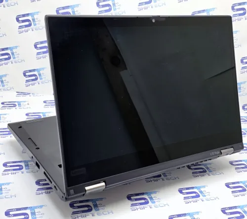 Lenovo ThinkPad L13 Yoga i3 10110U 8G 256 SSD 13.3" Full HD X360 Tactile